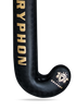 Gryphon Tour Ronin G25
